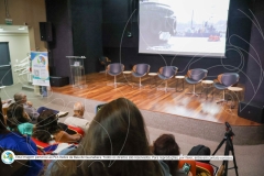 cine-lamce-2