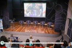 cine-lamce-3