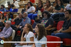 cine-lamce-5