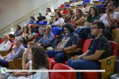 cine-lamce-6