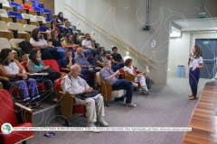 cine-lamce-7