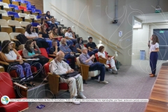 cine-lamce-8