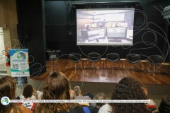 cine-lamce-9