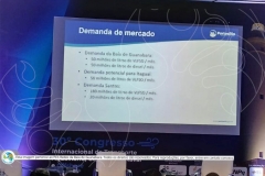 1_Fase-2-Etapa-1-Retomada-49