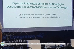 1_Fase-2-Etapa-1-Retomada-50