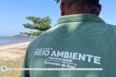 Fase-2-Etapa-1-Retomada-27
