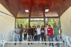 Fase-2-Etapa-1-Retomada-42