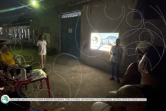 Retomada-fase-2-com-marca-1-de-34