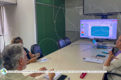 Retomada-fase-2-com-marca-10-de-34