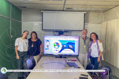 Retomada-fase-2-com-marca-11-de-34