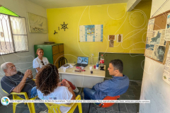 Retomada-fase-2-com-marca-12-de-34