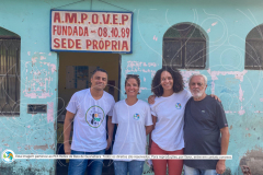 Retomada-fase-2-com-marca-13-de-34