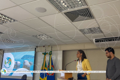 Retomada-fase-2-com-marca-14-de-34