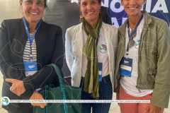 Retomada-fase-2-com-marca-16-de-34