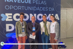 Retomada-fase-2-com-marca-17-de-34