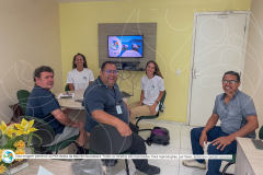 Retomada-fase-2-com-marca-18-de-34