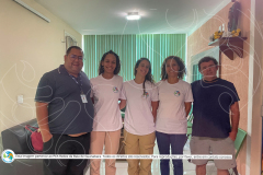 Retomada-fase-2-com-marca-19-de-34