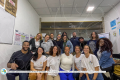 Retomada-fase-2-com-marca-2-de-34