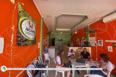 Retomada-fase-2-com-marca-20-de-34