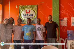 Retomada-fase-2-com-marca-21-de-34