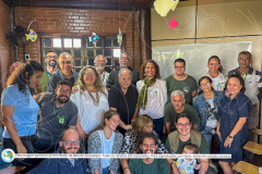 Retomada-fase-2-com-marca-22-de-34