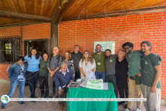 Retomada-fase-2-com-marca-23-de-34