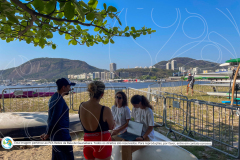 Retomada-fase-2-com-marca-24-de-34