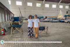 Retomada-fase-2-com-marca-25-de-34