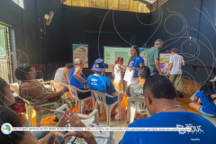 Retomada-fase-2-com-marca-26-de-34