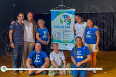 Retomada-fase-2-com-marca-27-de-34