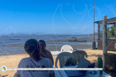 Retomada-fase-2-com-marca-28-de-34