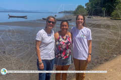 Retomada-fase-2-com-marca-29-de-34