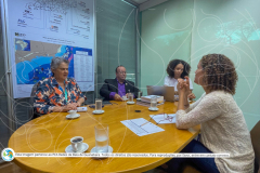 Retomada-fase-2-com-marca-3-de-34