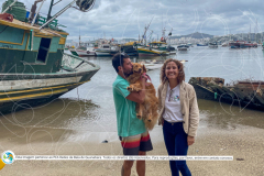 Retomada-fase-2-com-marca-30-de-34