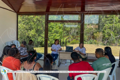 Retomada-fase-2-com-marca-31-de-34