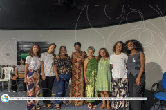 Retomada-fase-2-com-marca-32-de-34