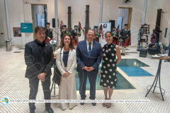 Retomada-fase-2-com-marca-33-de-34