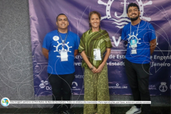 Retomada-fase-2-com-marca-34-de-34