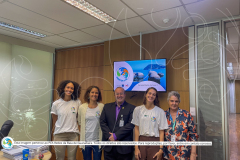 Retomada-fase-2-com-marca-4-de-34