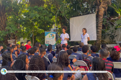 Retomada-fase-2-com-marca-5-de-34