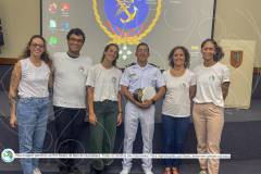 Retomada-fase-2-com-marca-6-de-34