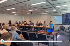 Retomada-fase-2-com-marca-7-de-34