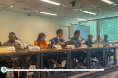 Retomada-fase-2-com-marca-8-de-34