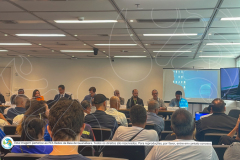 Retomada-fase-2-com-marca-9-de-34