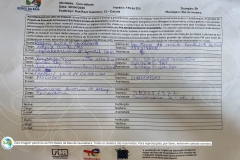 Articulacoes-com-marca-260-de-436