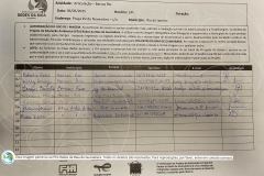 Articulacoes-com-marca-275-de-436