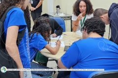 Articulacoes-com-marca-409-de-436