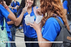 Articulacoes-com-marca-412-de-436