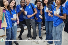 Articulacoes-com-marca-413-de-436