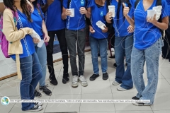 Articulacoes-com-marca-414-de-436